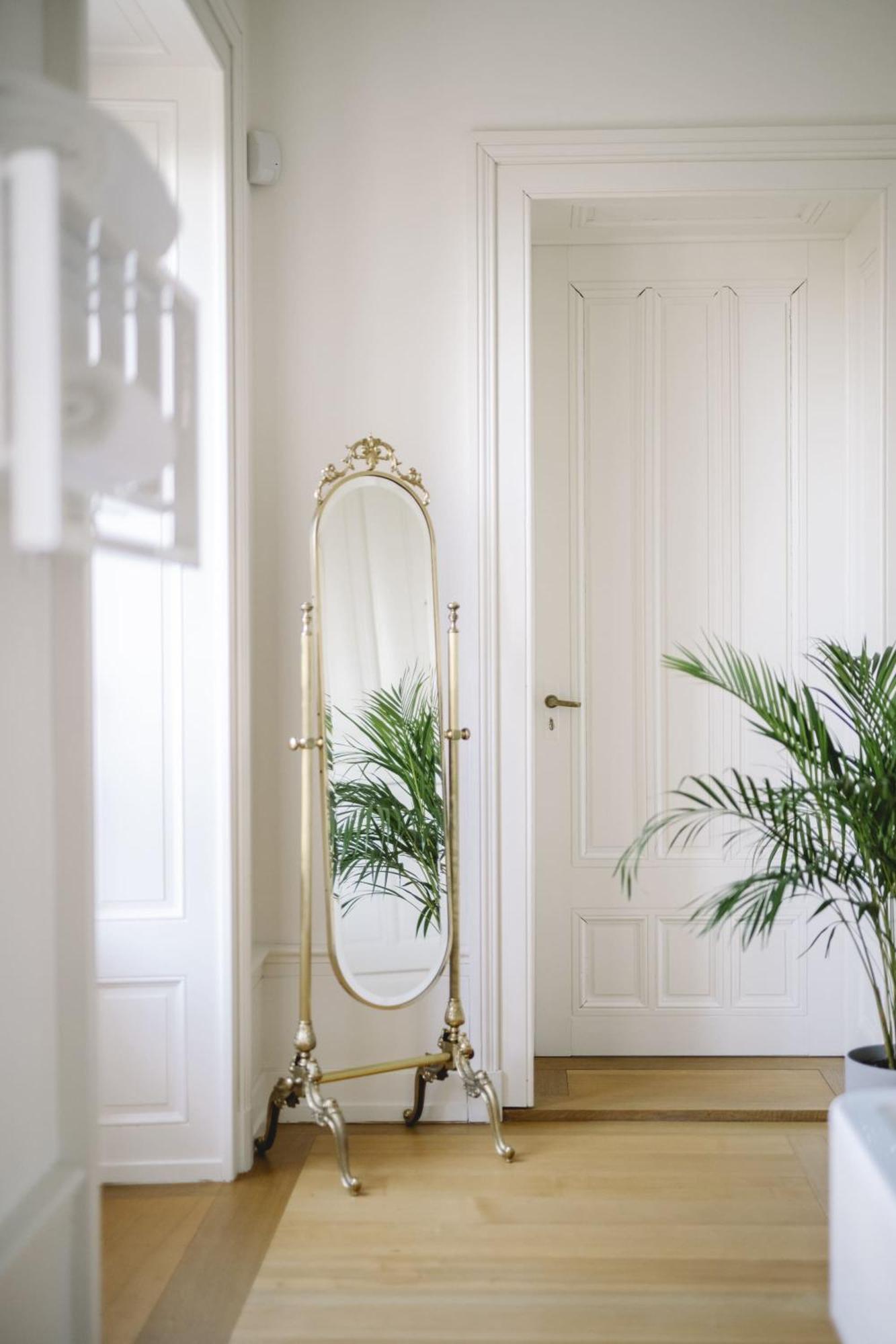 Chateau De L'Aile- Boutique Suites Βεβέ Εξωτερικό φωτογραφία